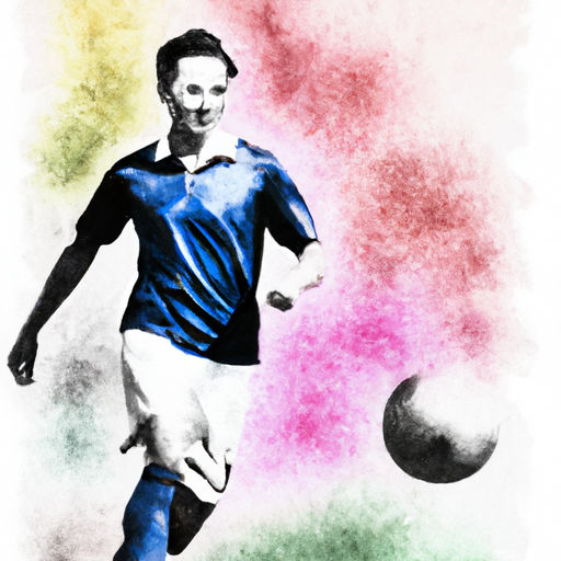 Young Defender Zai Wei Talks About His Exceptional Form and Future Goals