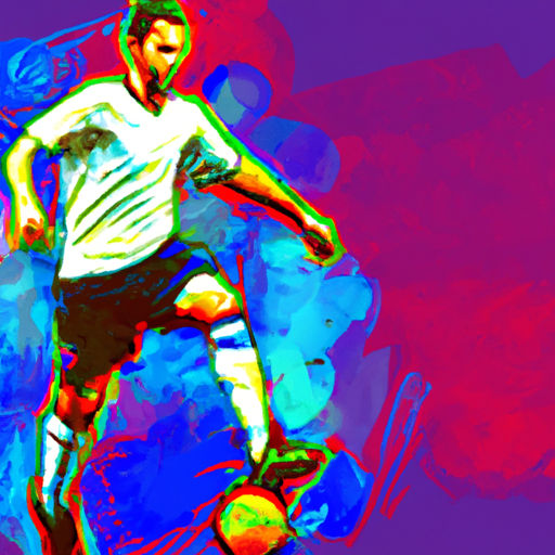 "Ma Jiang opens up about his intense dedication to the game"