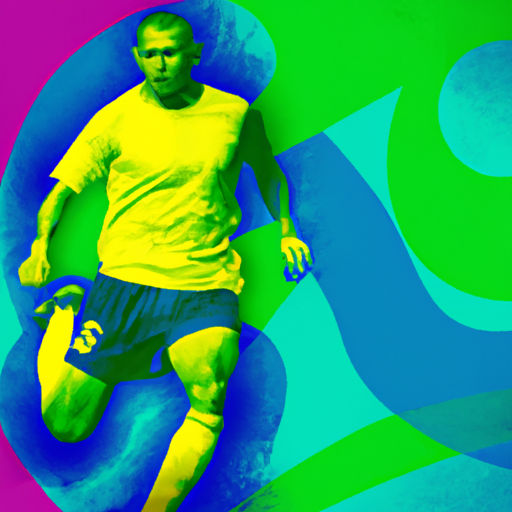 Exclusive Interview with San Lorenzo Bulls Midfielder Emerson Kaufman