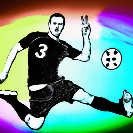 Exclusive Interview with Biran Arzu: The Unsung Hero of Barts Hospital