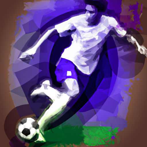 Young Midfielder Alphonse Stein Opens Up About Recent Form and Future Goals