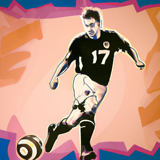 Exclusive Interview with Mumbai Leopards Forward Arisa Sakai