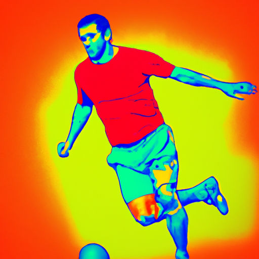 Exclusive Interview with Rotorua Savages' Midfielder Velda Hartman