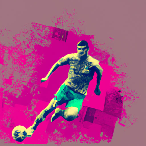 "Callie Theodore: The Balanced Defender Shaping Olympians Cariocas' Defense"