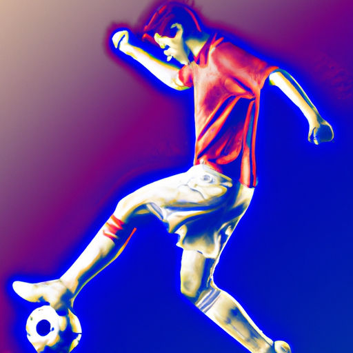 Exclusive Interview with Rising Star Giovani Volpe