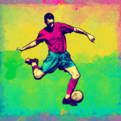 Exclusive Interview with Fatima Karim: Cobras United Forward Reveals Secrets to Success