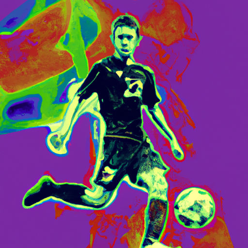 Exclusive Interview with Rising Star Cicely Forte