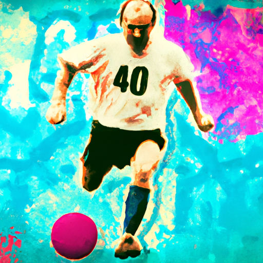 Exclusive Interview with Rotorua Savages' Veteran Defender Hajun Doh