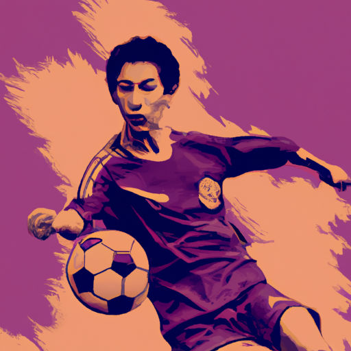 Young Sensation Naima Hassan Talks About Career Goals and Healthy Habits