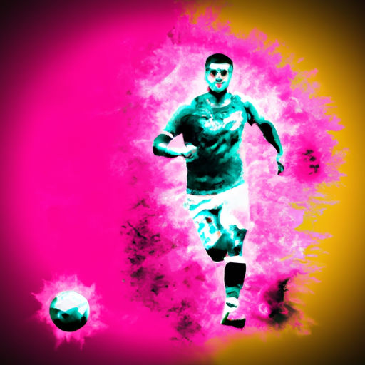 Exclusive Interview with Sarabi SC's Goalkeeper Greta Foreman