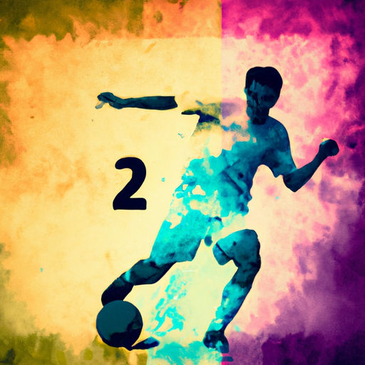 Name: Oskar Holmgren Interview - The Rising Star of Ile-de-France Foot