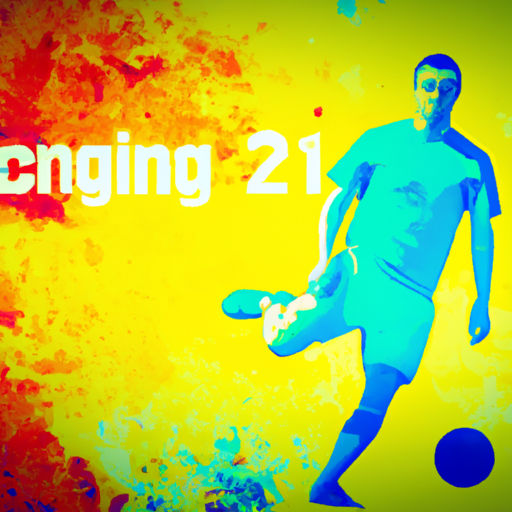 Exclusive Interview with Rudolf Keller: The Determined Forward of Great OSV