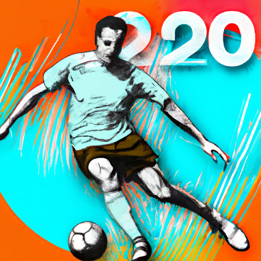 Exclusive Interview with Melbourne United's Midfield Maestro Miral Helvie