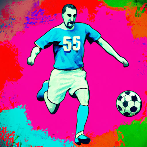 Exclusive Interview with San Lorenzo Bulls Forward Jule Sellers