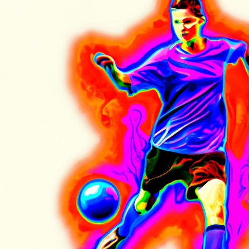 "Tymon Boykin: The Rising Star of Sons of the Sahya"