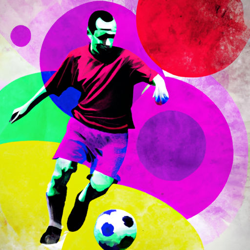 Exclusive Interview with Ryujin Hobin: The Driving Force Behind Olympians Cariocas