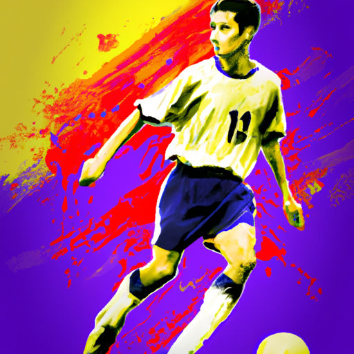 Exclusive Interview with Rising Star Olander Ecklund