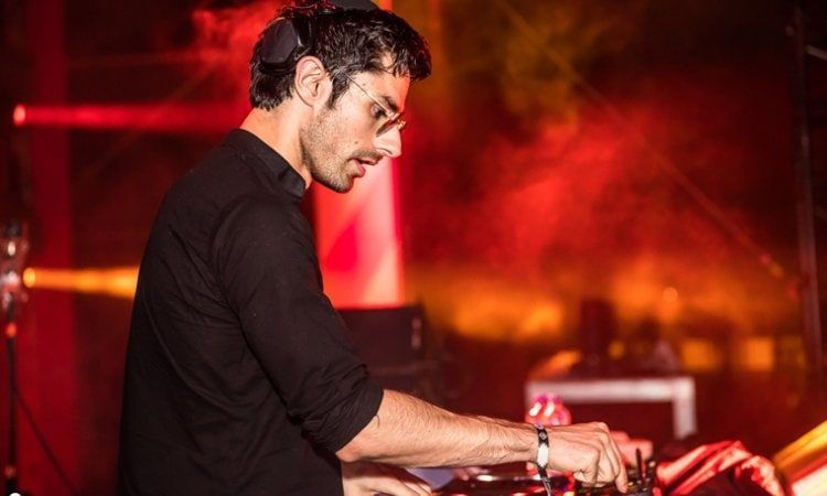 KSHMR