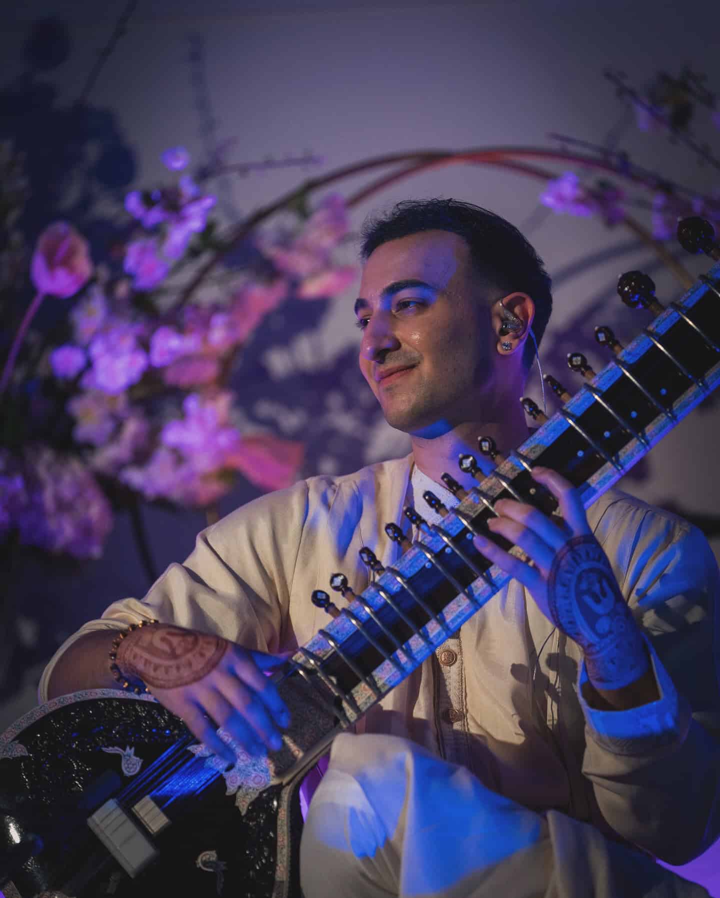 Rishab Rikhiram Sharma
