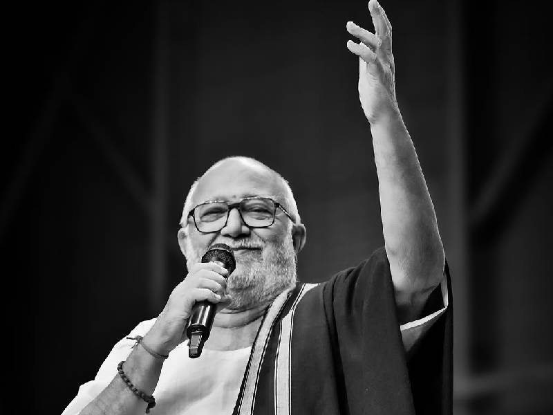 Atul Purohit performance gallery image 2