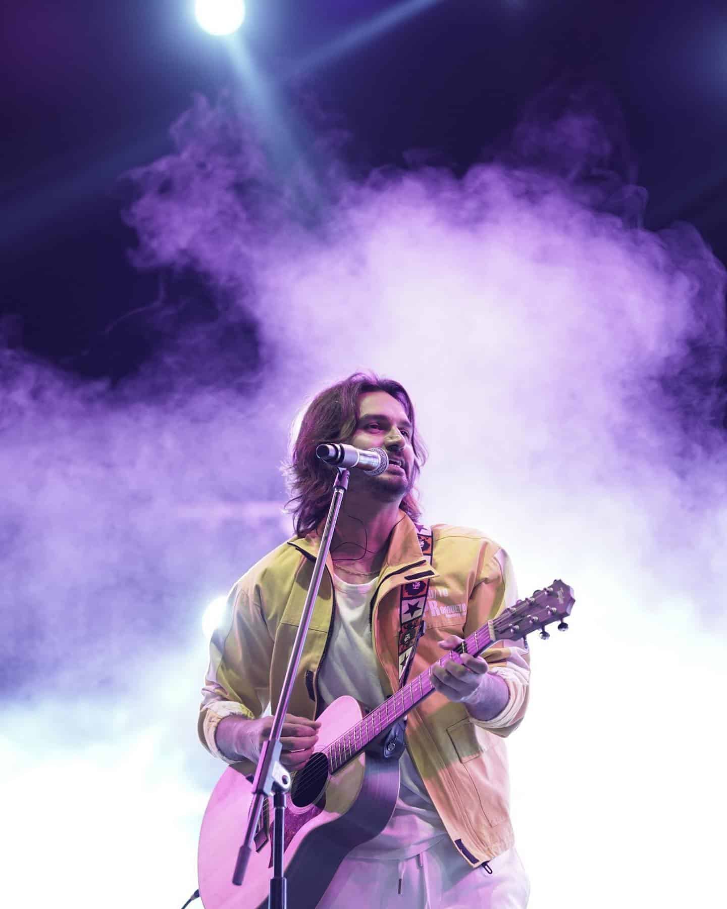 Gajendra Verma