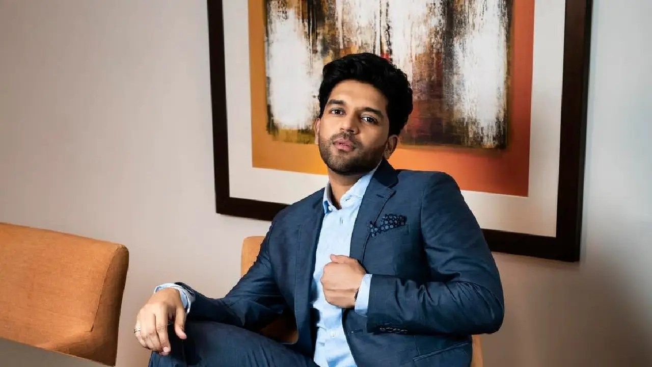 Guru Randhawa
