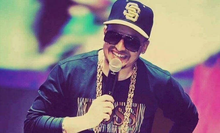 J Star