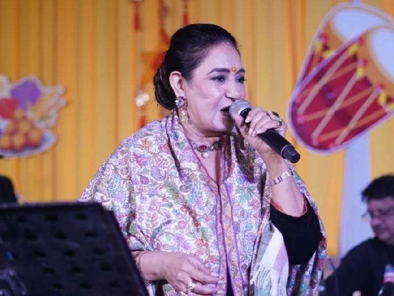 Jaspinder Narula performance gallery image 2