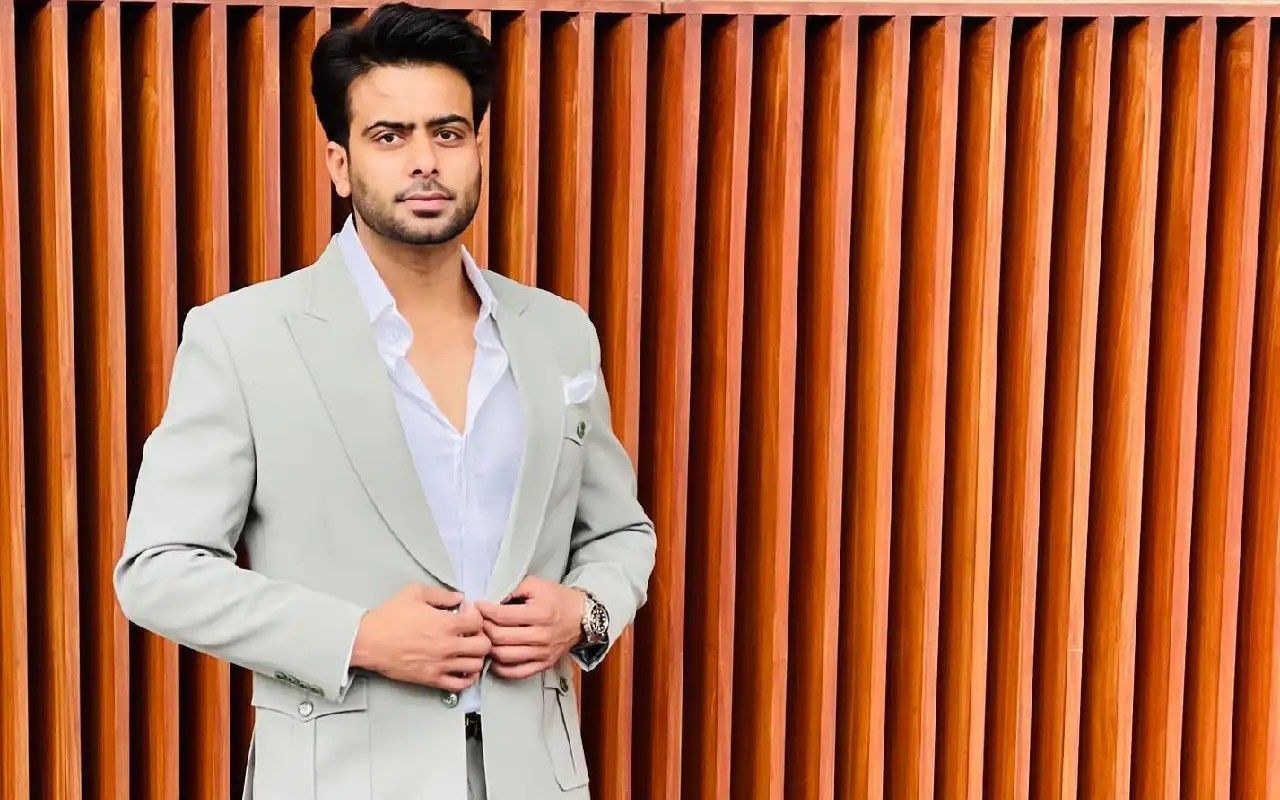 Mankirt Aulakh performance gallery image 4