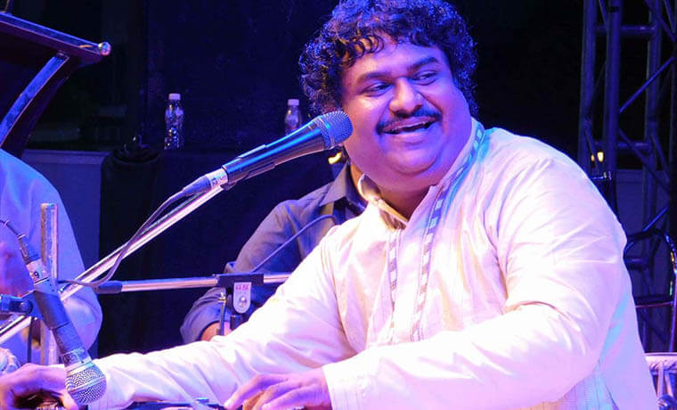Osman Mir
