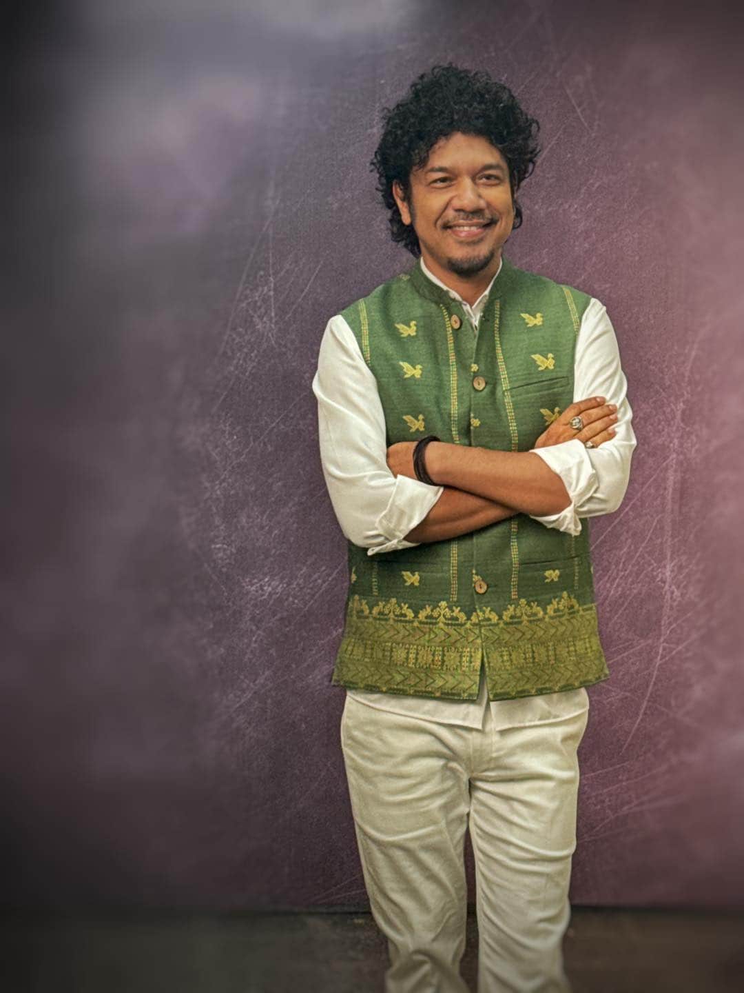 Papon performance gallery image 3