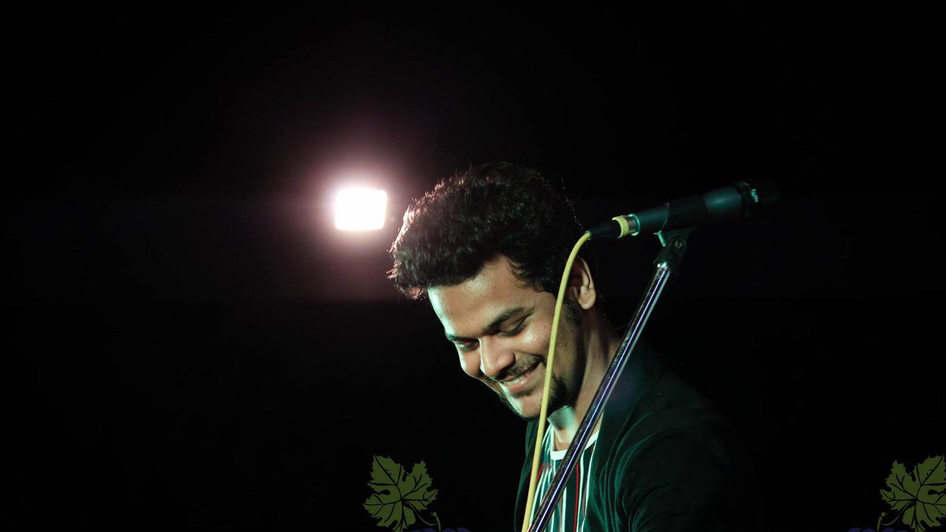 Raag Mehta