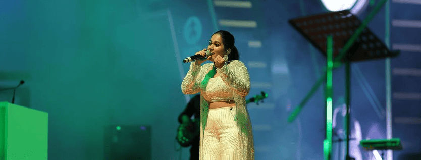 Sayli Kamble performance gallery image 5