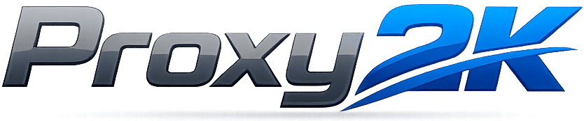logo_proxy2k