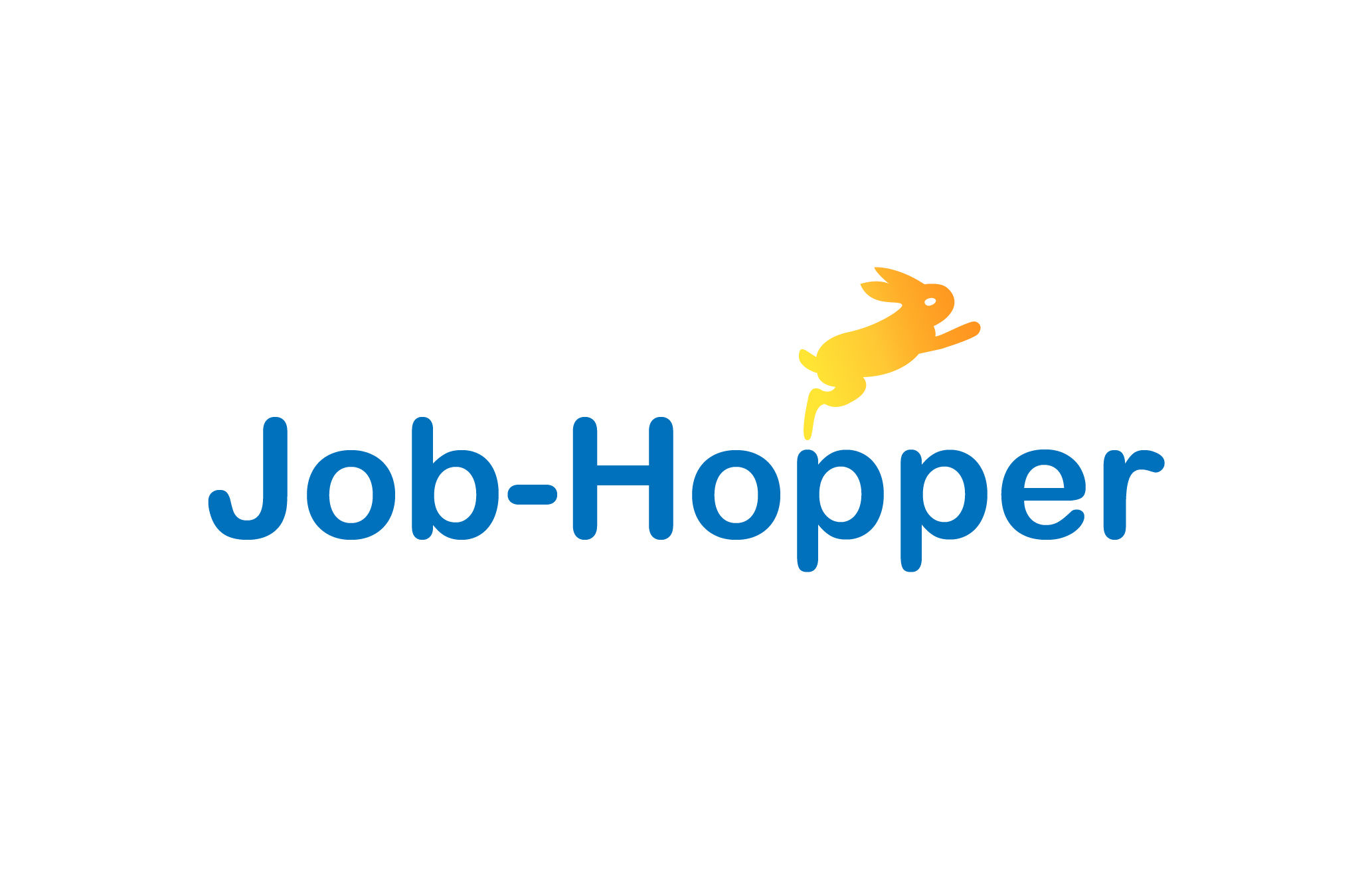 Job Hopper logo