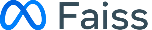 Faiss logo