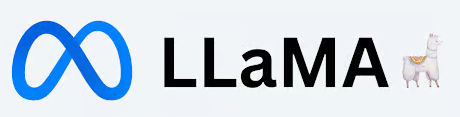 LLaMA logo