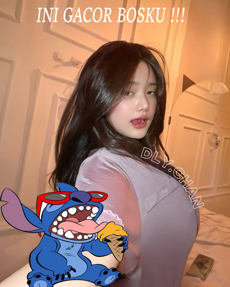 MSTOTO 🚀 Slot Gacor QRIS Server Luar Negeri 2026 - Proses 1 Menit image 1