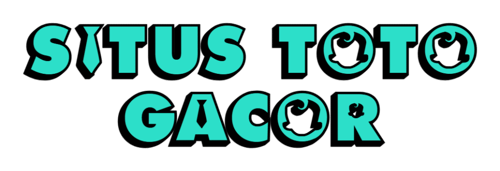 Situs Toto