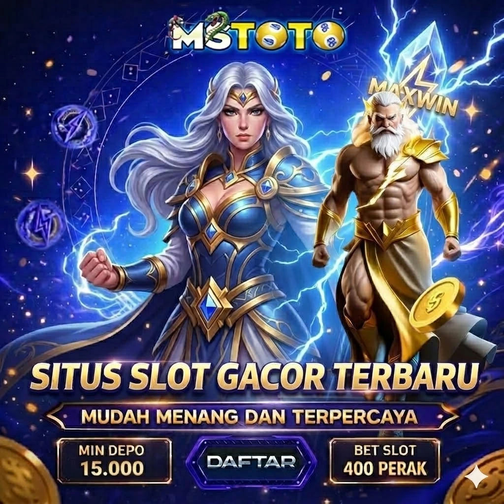 MSTOTO