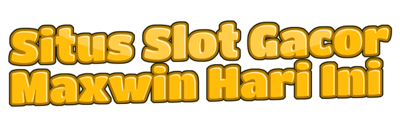 <br />
<b>Warning</b>:  Undefined variable $BRANDS in <b>/www/wwwroot/amglpalas.ac.id/index.php</b> on line <b>821</b><br />
 - Situs Slot Gacor Maxwin Hari Ini Pasti Jackpot Depo via E-Wallet