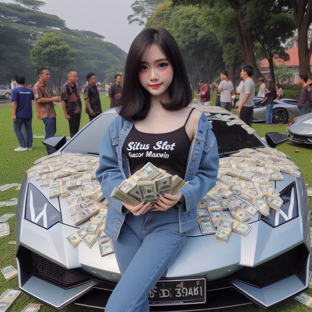 <br />
<b>Warning</b>:  Undefined variable $BRANDS in <b>/www/wwwroot/amglpalas.ac.id/index.php</b> on line <b>3279</b><br />
 - Situs Slot Gacor Maxwin Hari Ini Pasti Jackpot Depo via E-Wallet