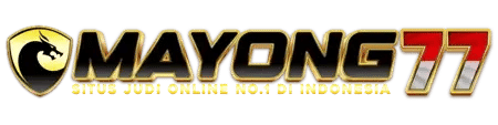 MAYONG77 - Situs Slot Gacor 2025 Gampang Menang Depo Murah via DANA 10rb