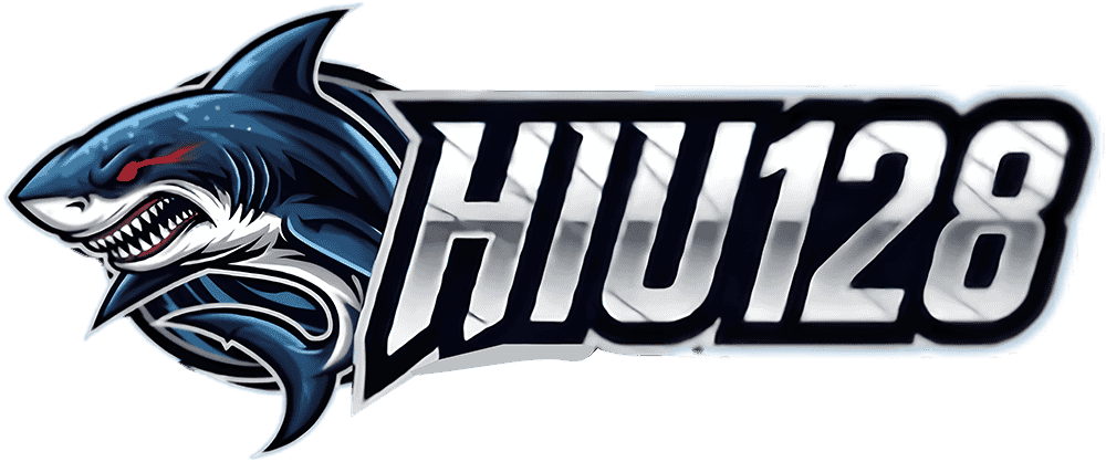 HIU128