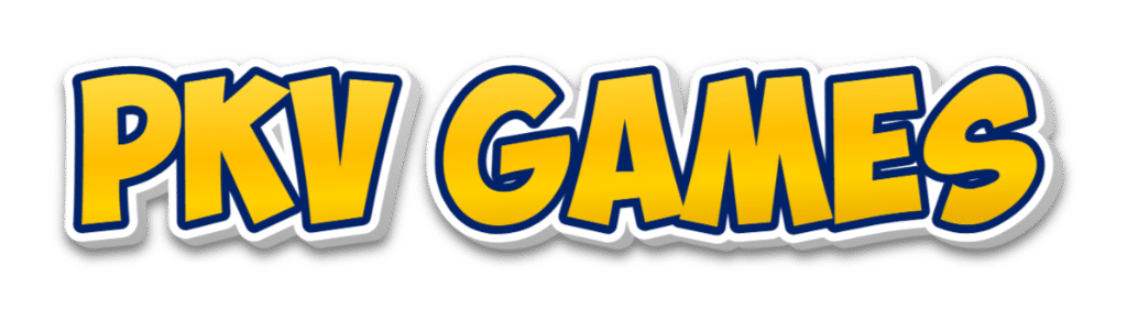 Temukan link alternatif Wahyupoker untuk daftar agen bandar PKV Games online resmi. Nikmati proses daftar mudah, akses stabil, dan pelayanan profesional 24 jam.