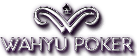 Wahyupoker