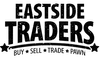 Eastside Traders-logo