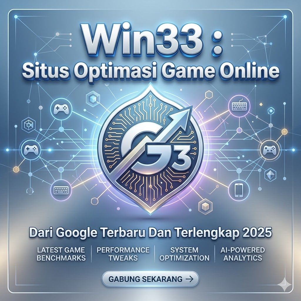 Win33