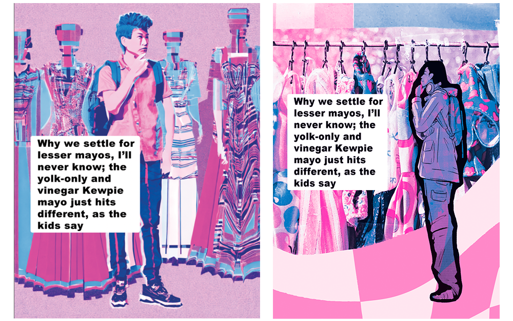 zine page 2