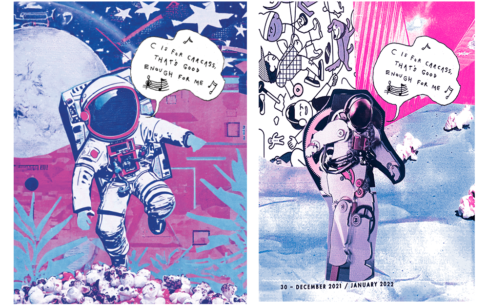 zine page 3